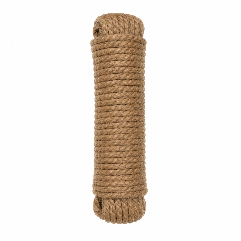 SFOARĂ RĂSUCITĂ 10MM × 15M
