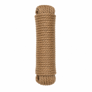 SFOARĂ RĂSUCITĂ 10MM × 15M