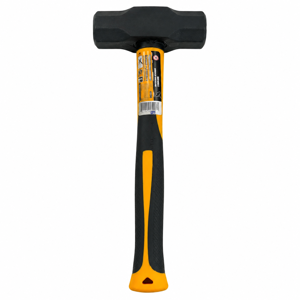 Ciocan pentru Construcții și Lucrări de Reparații, Design Rezistent și Mâner Ergonomic
