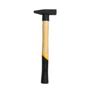 Ciocan Profesional pentru Construcții și Reparații, Mâner Ergonomic și Structură Rezistentă