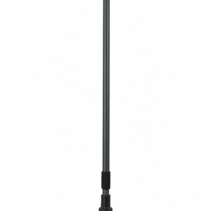 Bară Telescopică Reglabilă Multifuncțională pentru Curățenie și Accesorii Compatibile, Mâner Ergonomic, Lungime Ajustabilă