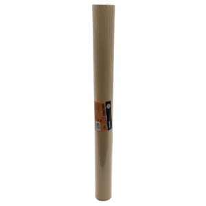 Rolă Hârtie pentru Ambalaj și Împachetat, 55 cm x 15 m