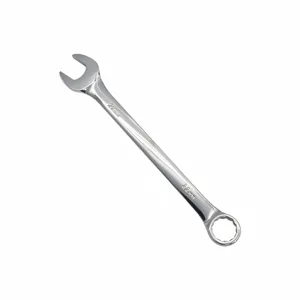 Cheie Combinată Profesională pentru Strângere și Desfacere, Unealtă Manuală pentru Atelier și Service Auto