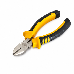 Sfic Universal pentru Butuc și Broască Ușă, Metal Rezistent, Utilizare pentru Uși și Încuietori, Accesoriu Tip Cheie pentru Lacăt și Yale
