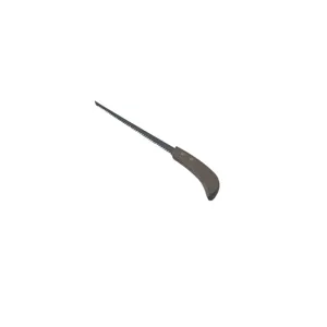 Ferăstrău de Tăiat 230 mm cu Mâner Lemn – 7-8 TPI, pentru Lemn și Materiale Diverse