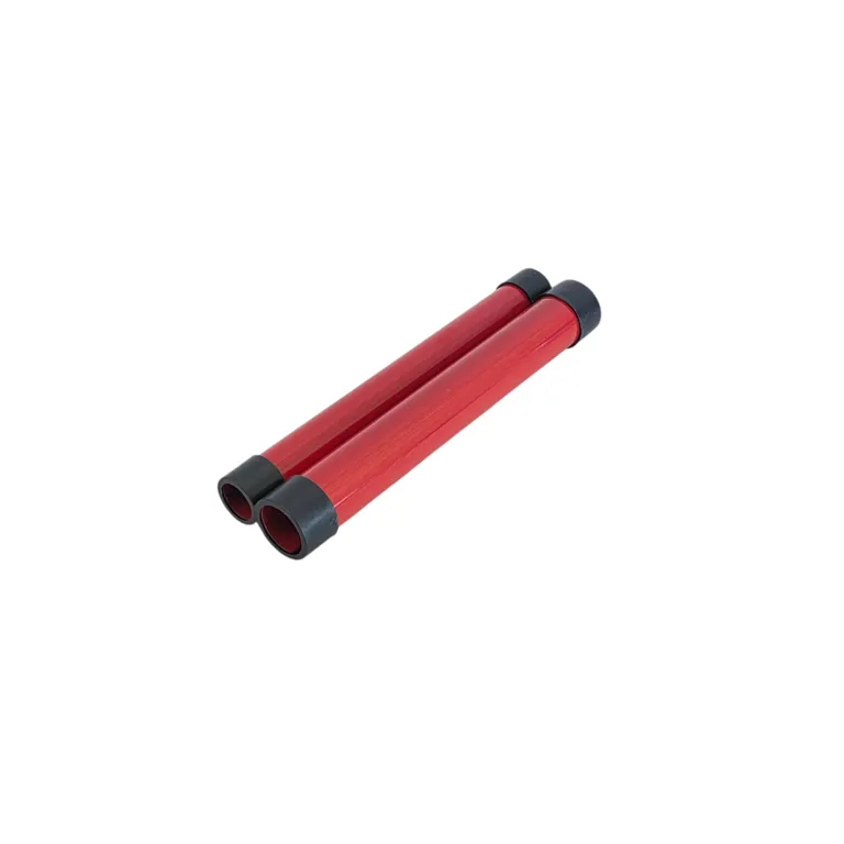 Cric Hidraulic Auto 2 Tone pentru Ridicare Vehicule