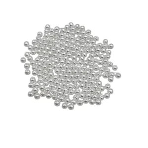 Accesorii Decorative pentru Hobby, Artizanat și Proiecte Creative, Diferite Modele