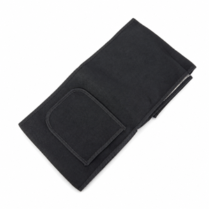 Centură Fitness 3XL cu Fixare Velcro, Suport pentru Talie și Antrenamente Sportive