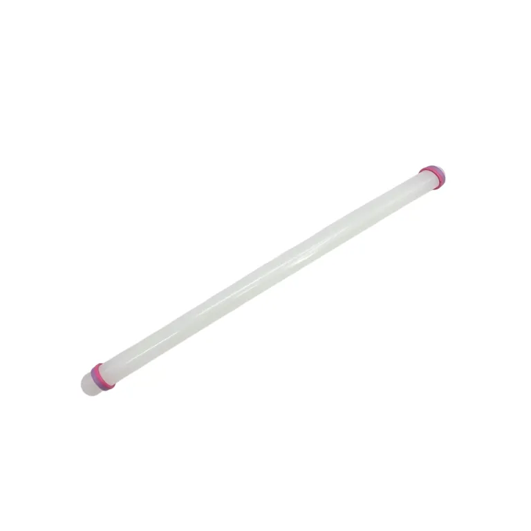 SUCITOR PENTRU ÎNTINS ALUAT DIN PLASTIC 50CM