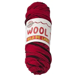 Fire de Tricotat Super Soft Tip Chenille, Fir Pufos pentru Croșetat, Tricotat și Proiecte Handmade
