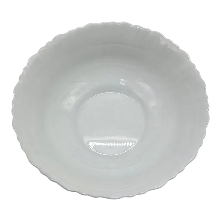 Bol Opal Duoguo Val, Model Clasic, 17,8 cm