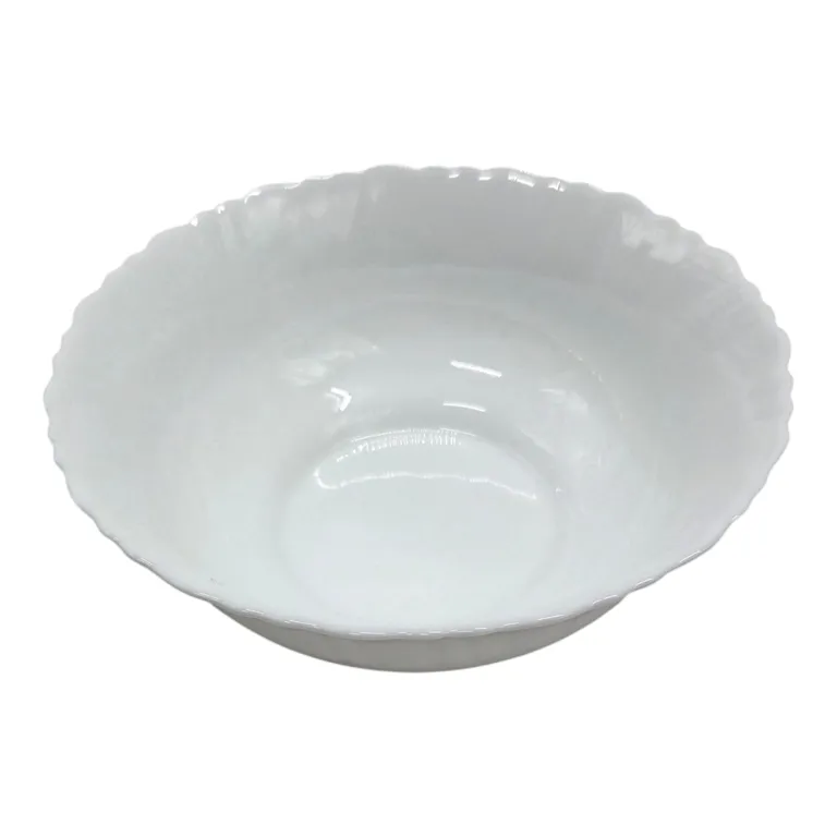 Bol Opal Duoguo Val, Model Clasic, 17,8 cm