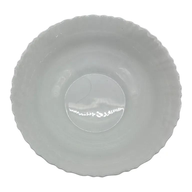 Bol Opal Duoguo Val, Model Clasic, 20,3 cm