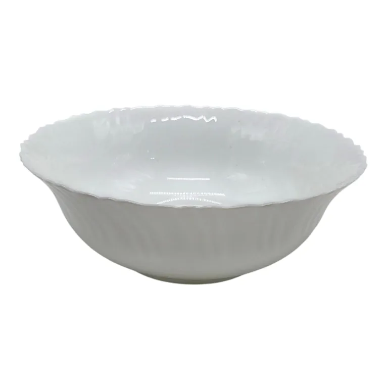 Bol Opal Duoguo Val, Model Clasic, 20,3 cm