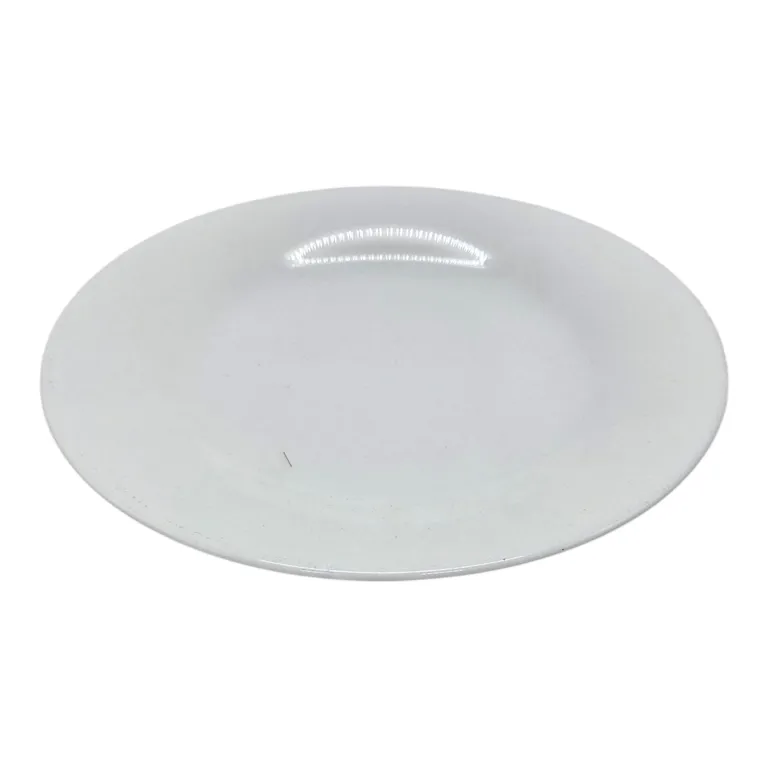 Farfurie Opal Duoguo, Model Clasic, 17,8 cm 