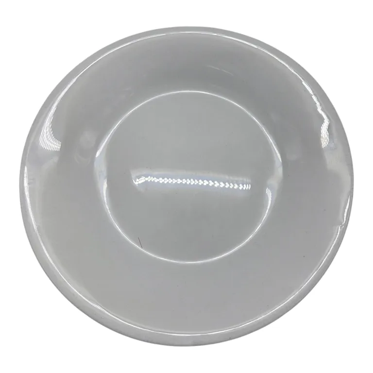 Farfurie Opal Duoguo, Model Clasic, 17,8 cm 