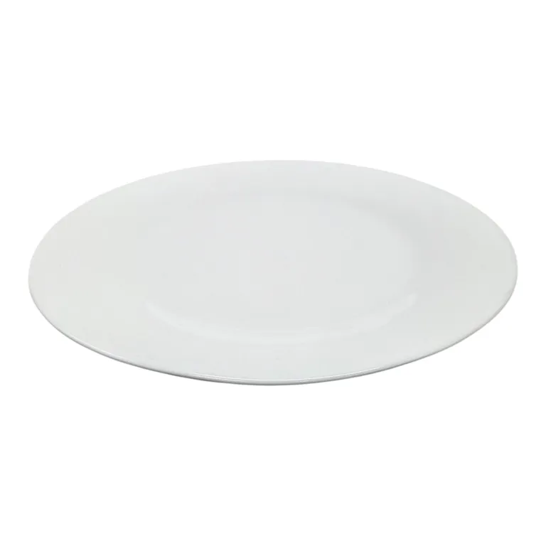 Farfurie Opal Duoguo, Model Clasic, 27,9 cm