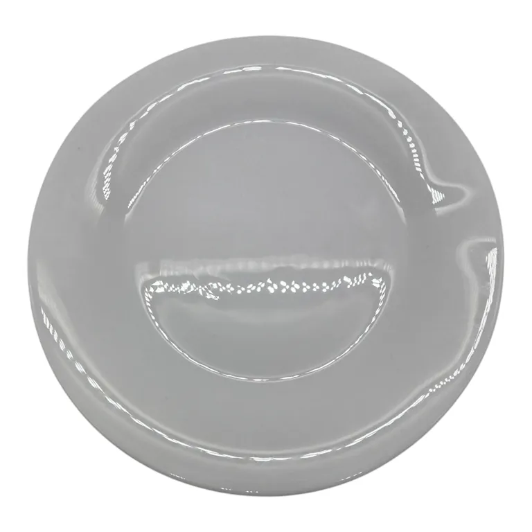 Farfurie Opal Duoguo, Model Clasic, 27,9 cm