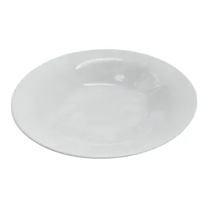 Farfurie Opal Duoguo, Model Clasic, 21,6 cm