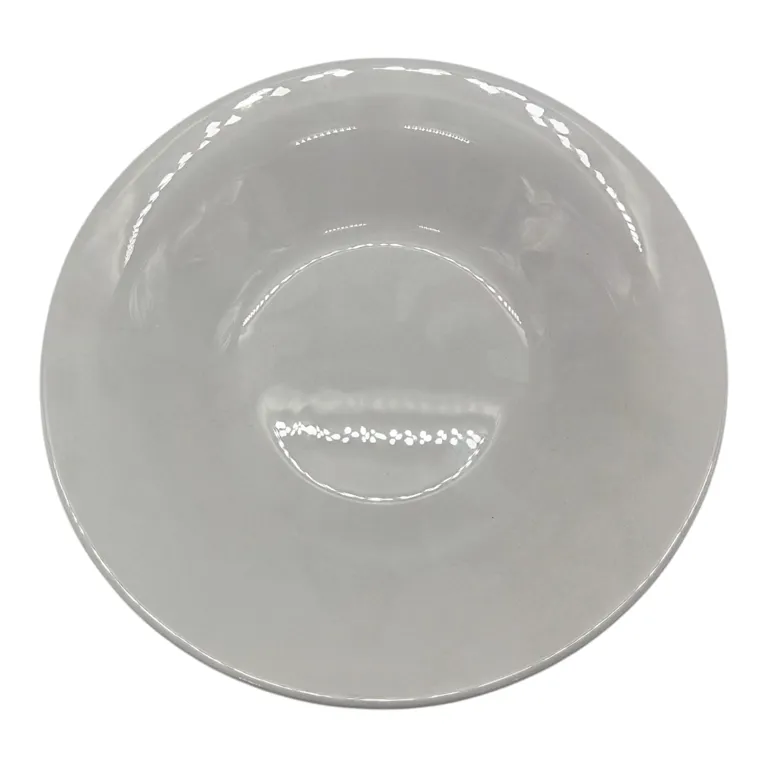 Farfurie Opal Duoguo, Model Clasic, 21,6 cm