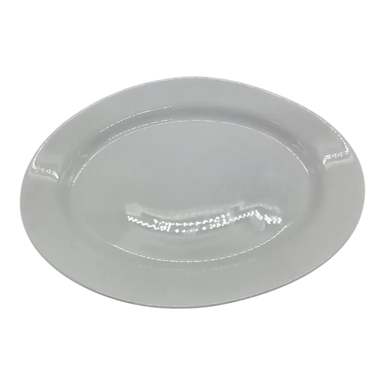 Platou Opal Duoguo, Model Clasic, 30,5 cm