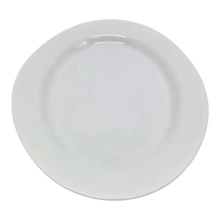 Platou Opal Duoguo, Model Clasic, 30,5 cm