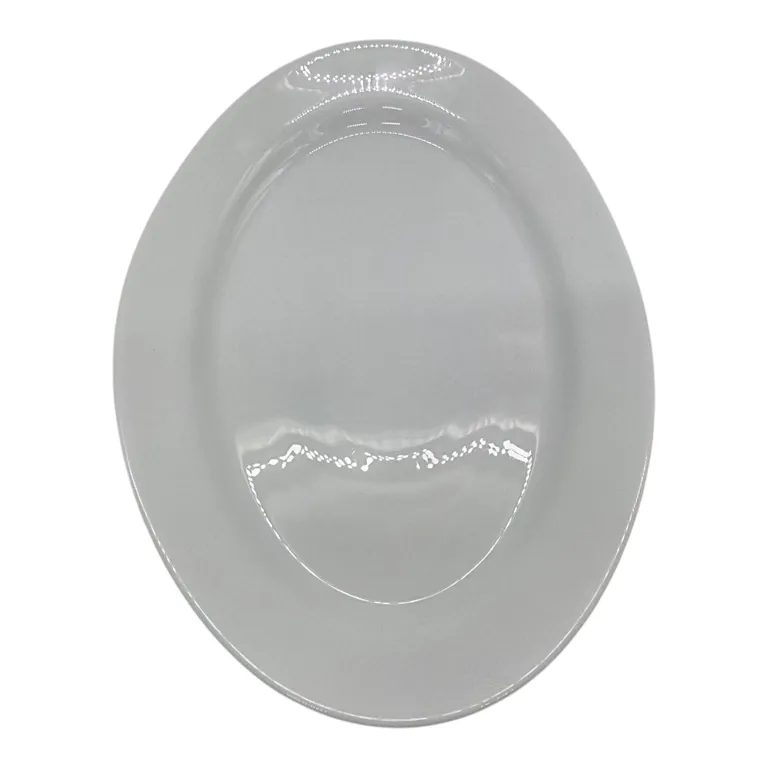 Platou Opal Duoguo, Model Clasic, 30,5 cm