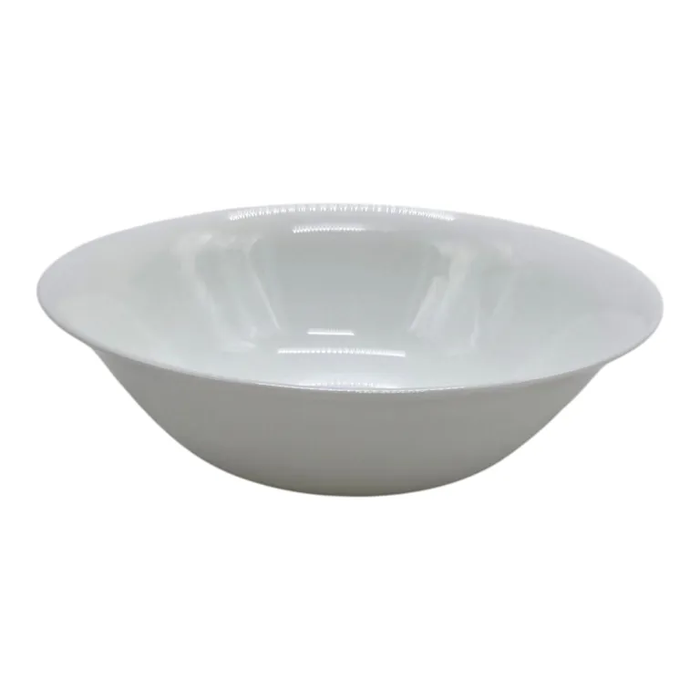 Platou Opal Duoguo, Model Clasic, 30,5 cm