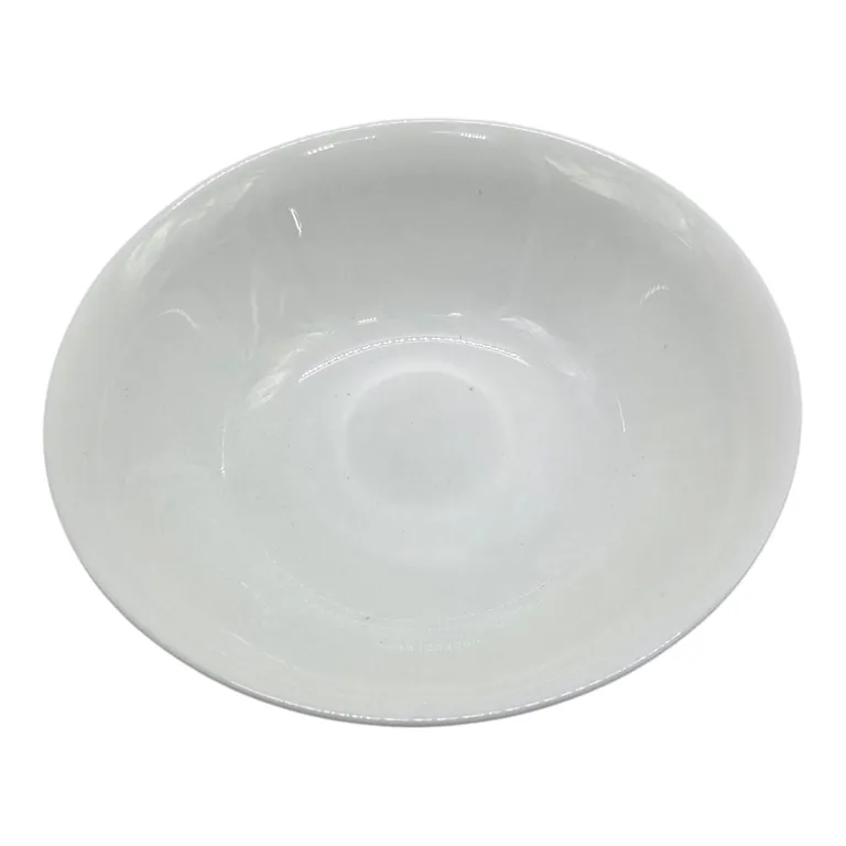Platou Opal Duoguo, Model Clasic, 30,5 cm