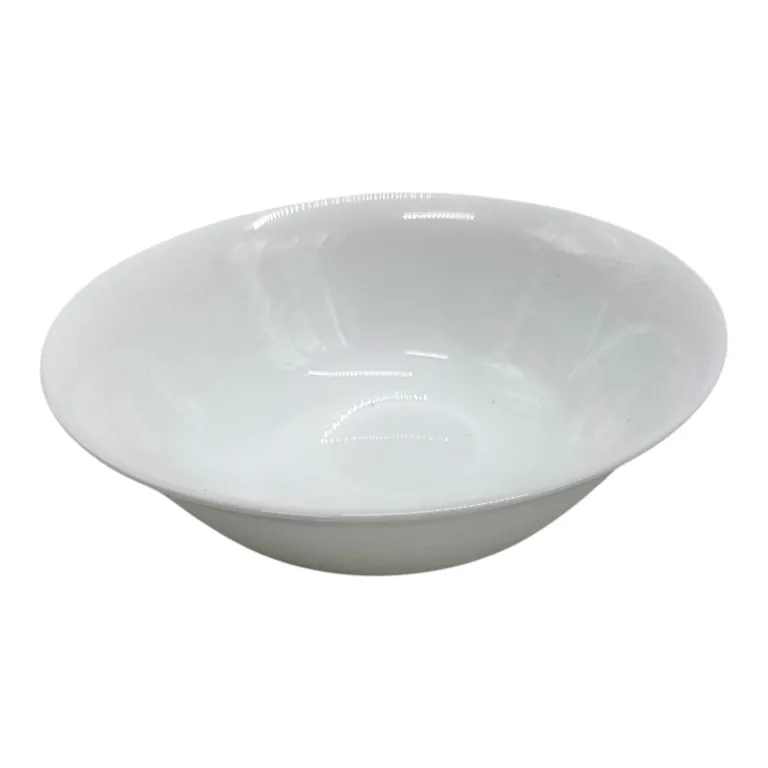 Platou Opal Duoguo, Model Clasic, 30,5 cm