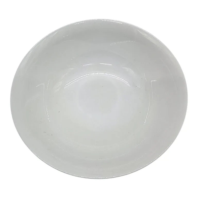 Bol Opal Duoguo, Model Clasic, 36,7 cm