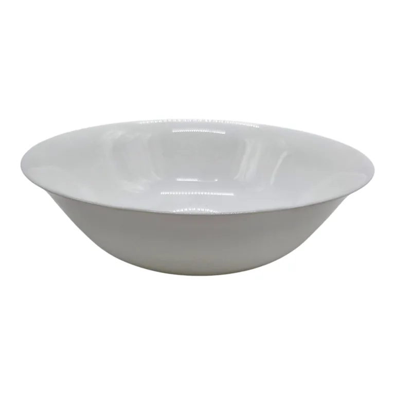 Bol Opal Duoguo, Model Clasic, 36,7 cm