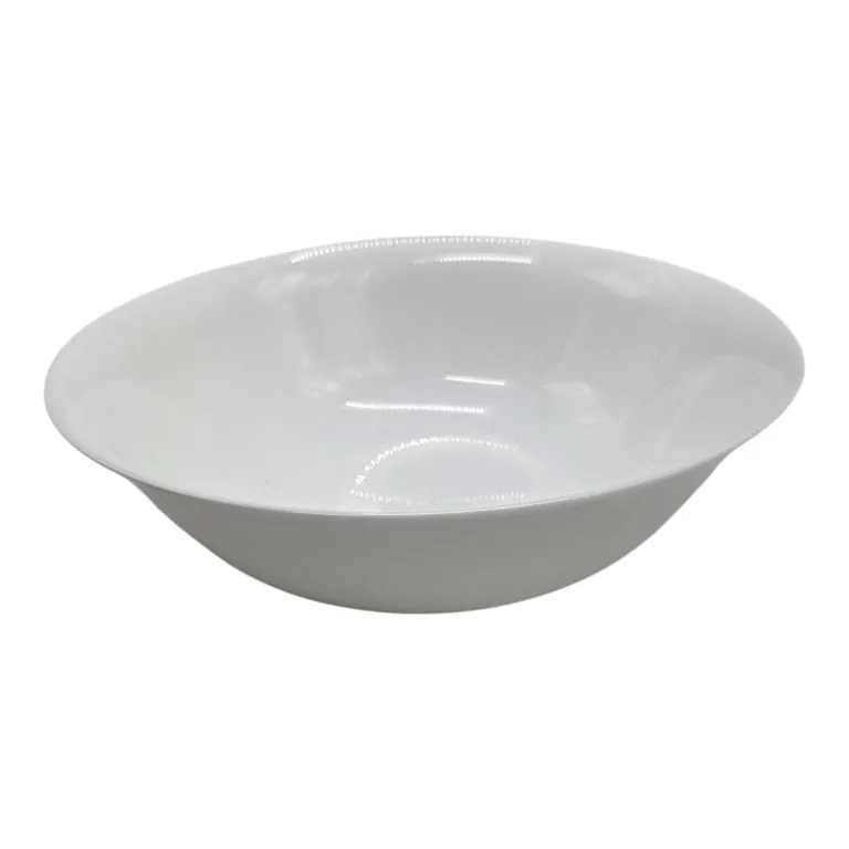 Bol Opal Duoguo, Model Clasic, 36,7 cm