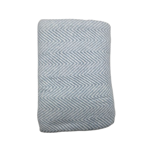 Prosop de Baie 70 x 140 cm, Moale și Absorbant, Confortabil și Plăcut la Atingere, Ideal pentru Duș, Baie și Utilizare Zilnică