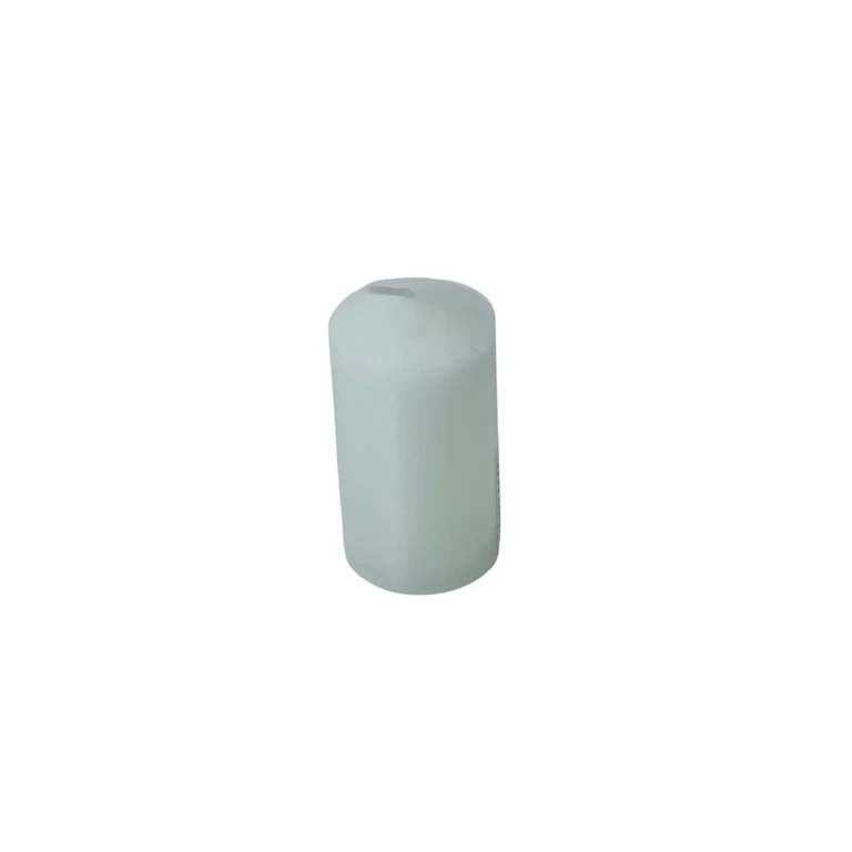 Lumânări Decorative Cilindrice – Diverse Culori