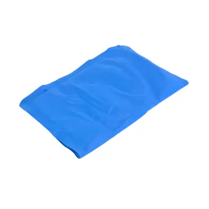 Covoraș răcoritor pentru animale 30x40 cm – Saltea cu gel auto-răcire, reutilizabilă, pentru câini și pisici, ideală pentru interior și transport