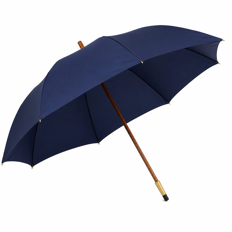 UMBRELĂ PLIABILĂ CU HUSĂ