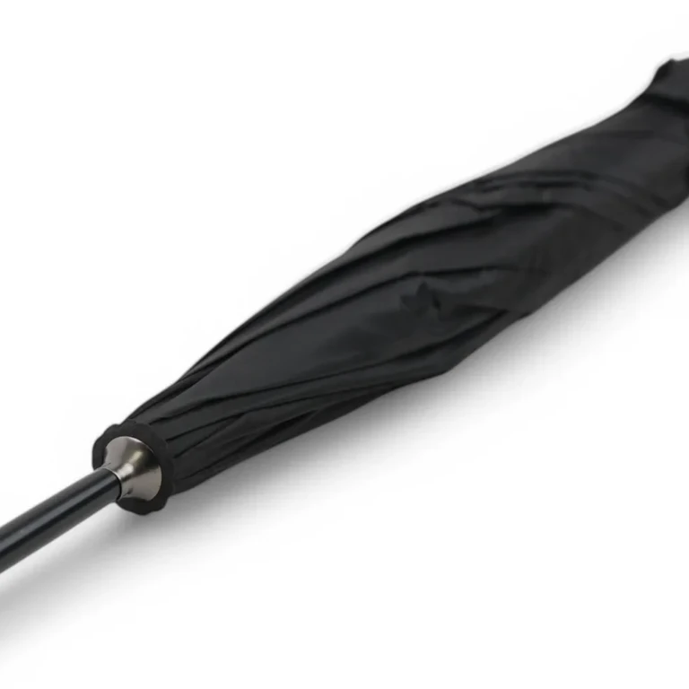 Umbrelă (Negru)