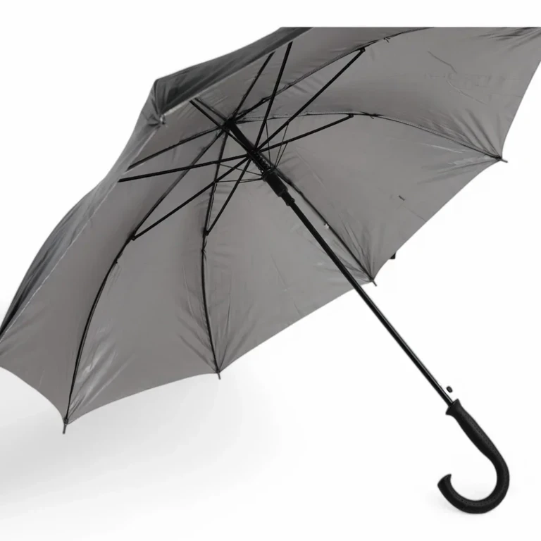 Umbrelă (Negru)