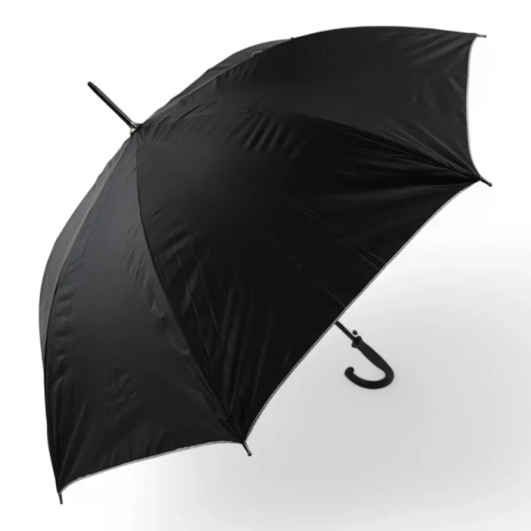 Umbrelă (Negru)