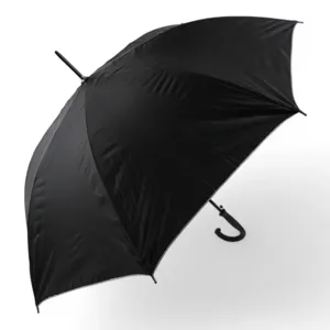 Umbrelă (Negru)