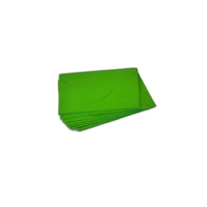 Set 10 Plicuri Colorate Mini 7.5×11 cm – Plicuri pentru Cadouri, Mesaje, Invitatii | Culori Vii și Design Elegant
