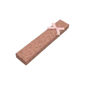Cutie Cadou 7 × 9 cm – Cutie Decorativă pentru Ambalarea Cadourilor, Bijuteriilor și Micilor Atenții, Ideală pentru Evenimente, Aniversări și Ocazii Speciale