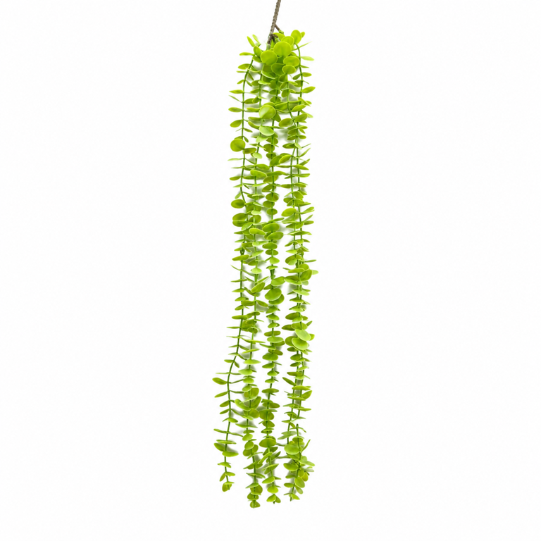 PLANTA ARTIFICIALA 70CM 23095-24