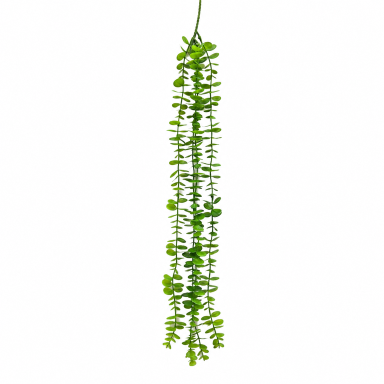 PLANTA ARTIFICIALA 70CM 23095-24