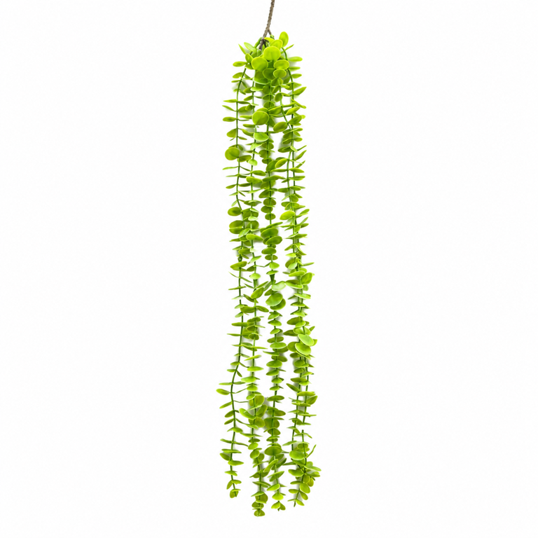 PLANTA ARTIFICIALA 70CM 23095-24