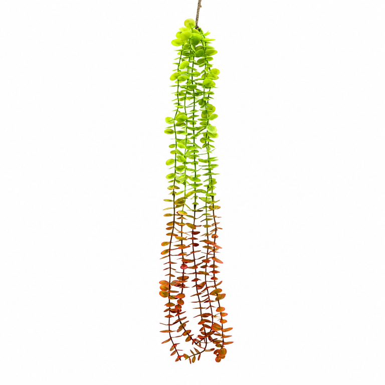 PLANTA ARTIFICIALA 70CM 23095-24