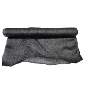Plasă de Umbrire pentru Grădină, Curte, Terasă și Solar, 2 x 30 m