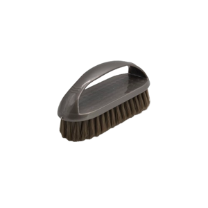 Perie de Curățare Manuală cu Mâner Ergonomic pentru Casă și Bucătărie