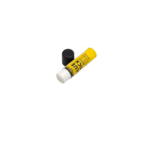 Lipici Solid Tip Stick pentru Hârtie, Carton și Proiecte Școlare – Aplicare Curată și Rapidă